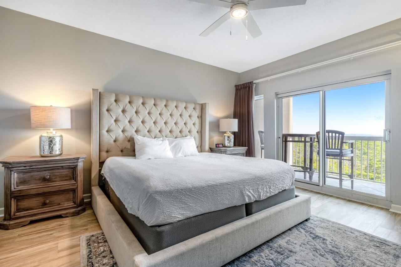 Tops'L Summit 706 A Miramar Beach Ngoại thất bức ảnh