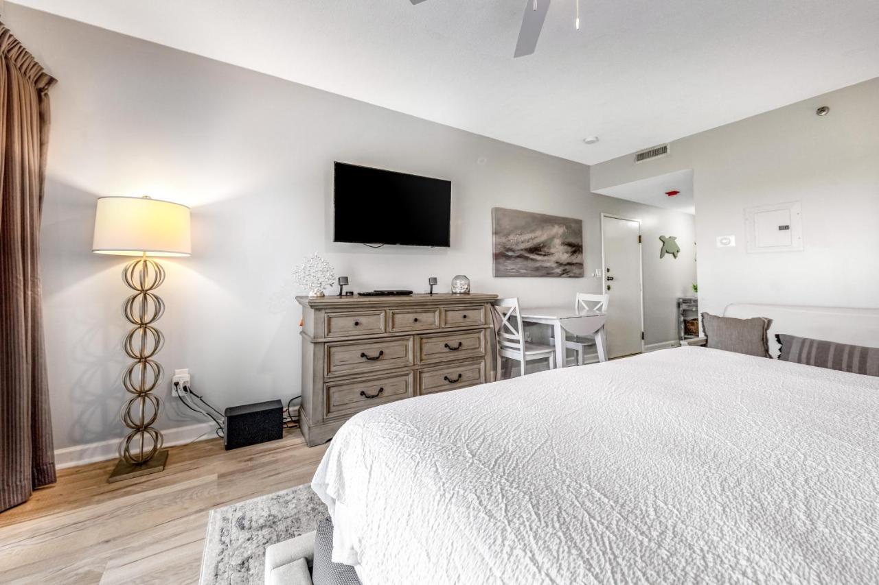 Tops'L Summit 706 A Miramar Beach Ngoại thất bức ảnh