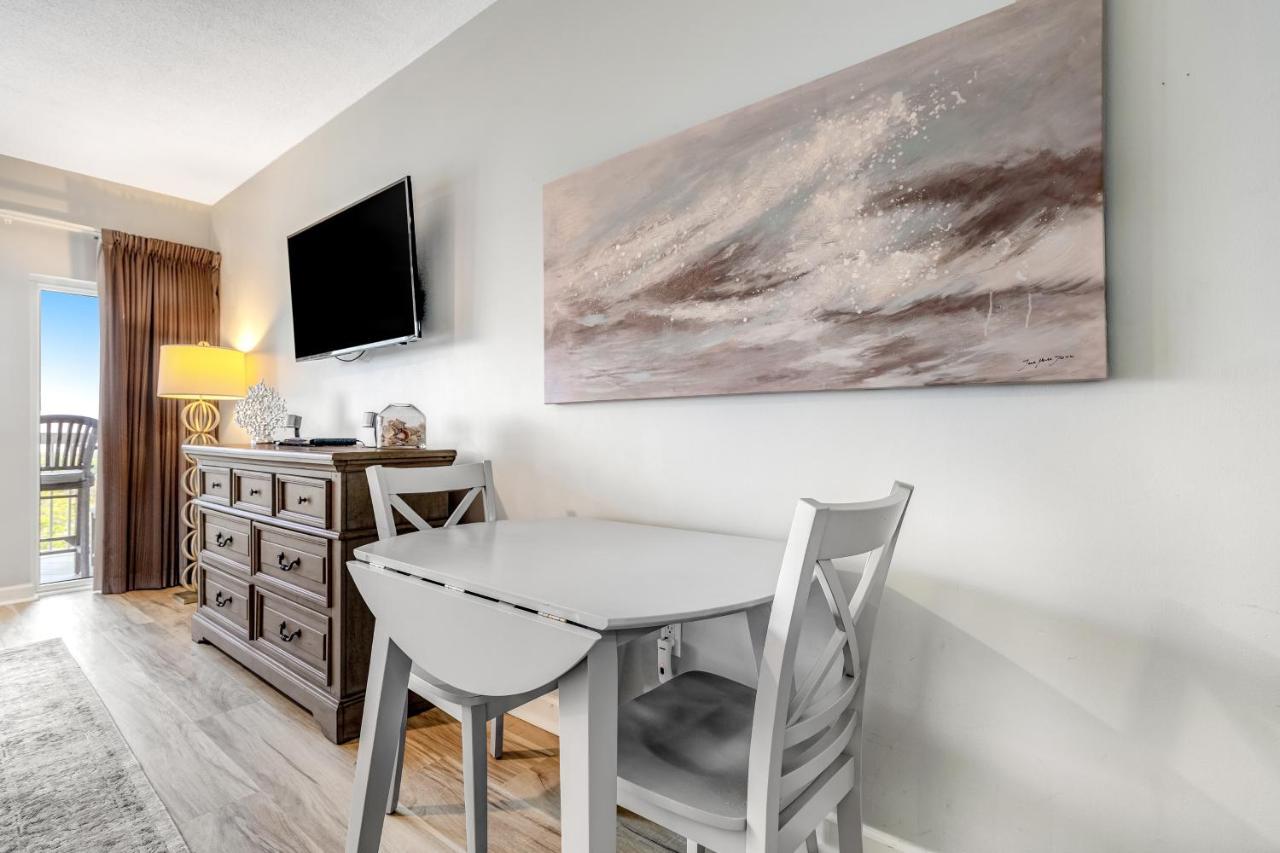Tops'L Summit 706 A Miramar Beach Ngoại thất bức ảnh